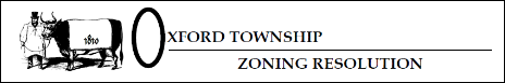 OXFORD ZONING RESOLUTION 03.pdf