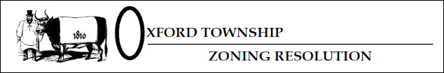 OXFORD ZONING RESOLUTION 03.pdf